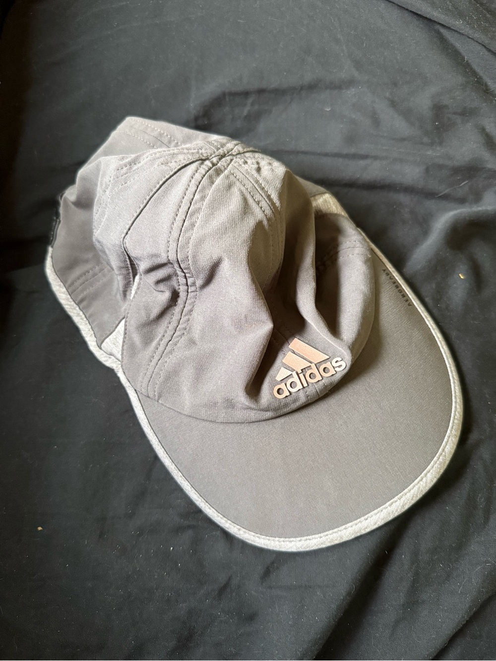 ADIDAS HAT